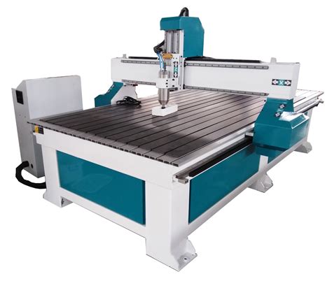 china 1325 cnc router machine manufacturers|cnc cutting machine manufacturers.